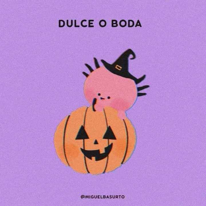 Decoración con calabazas 🎃🎃🎃 - 9
