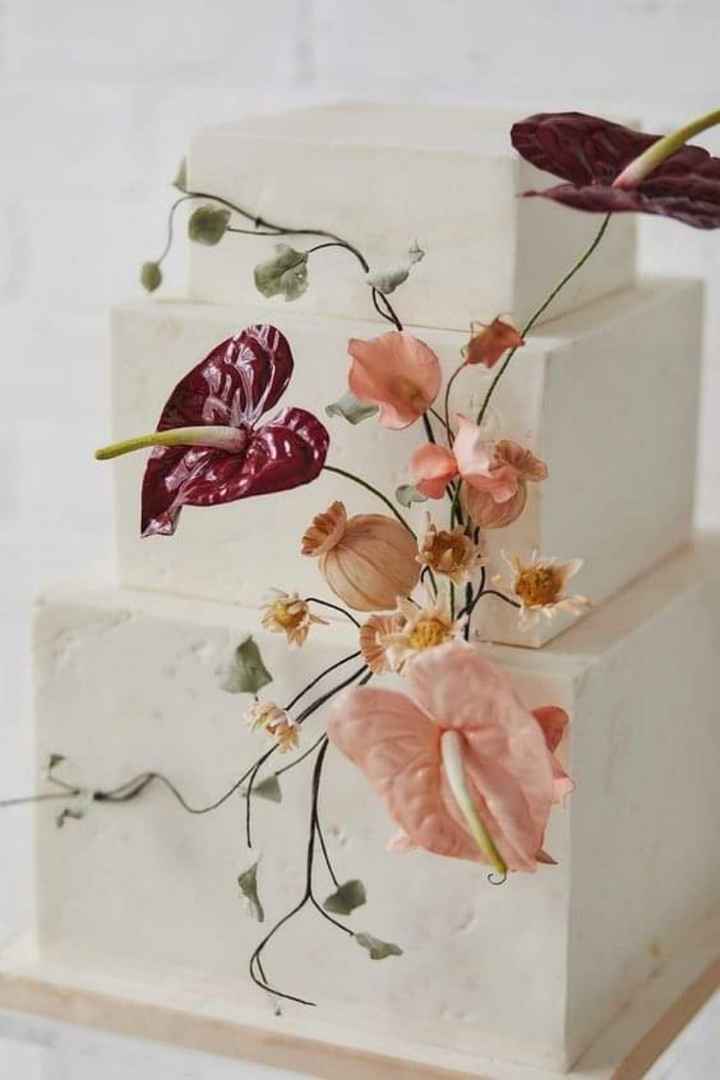Otoño: el pastel perfecto - 4