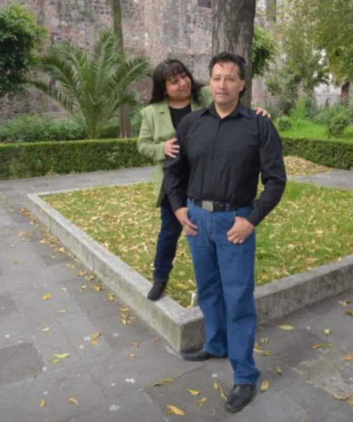 "A mostrar sus Save the Date" - 2
