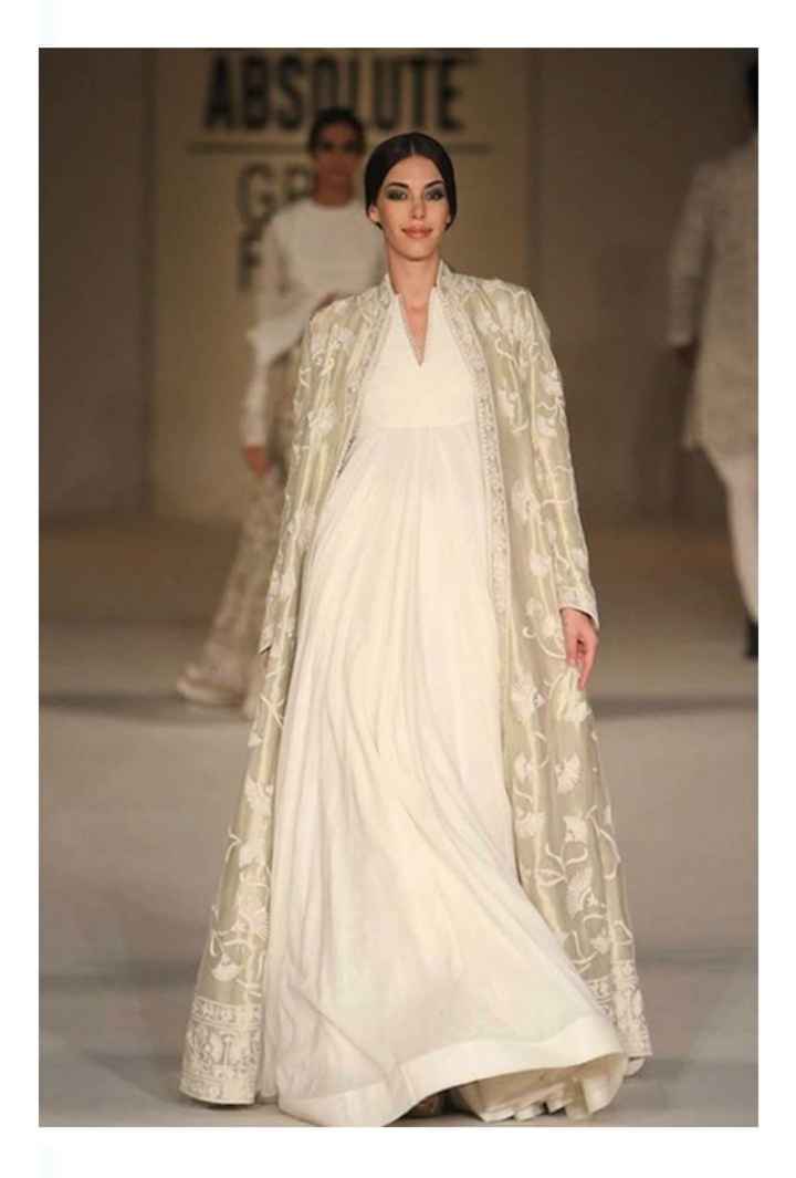 Abrigo,el mejor complemento en una boda invernal ❄️❄️❄️ - 19