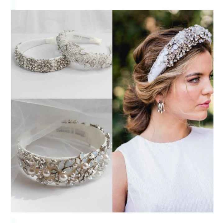 Tendencia 2023 diademas - 3