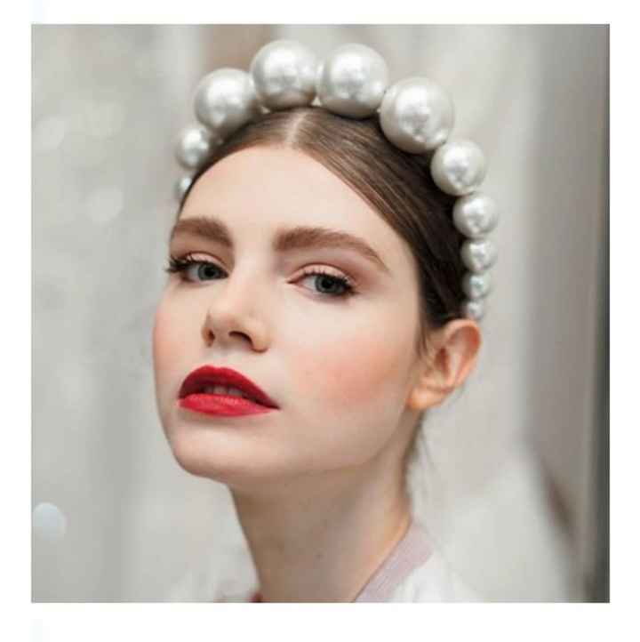 Tendencia 2023 diademas - 4