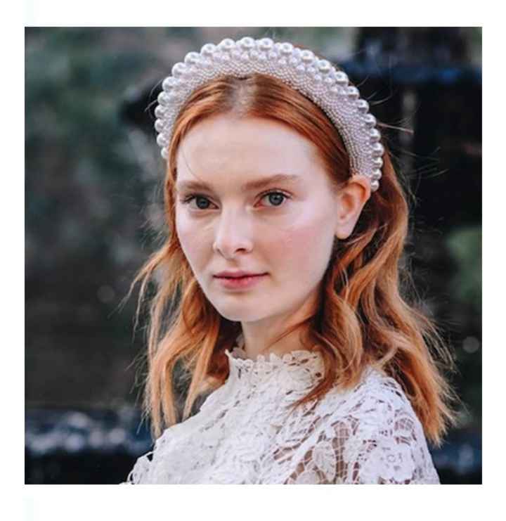 Tendencia 2023 diademas - 5