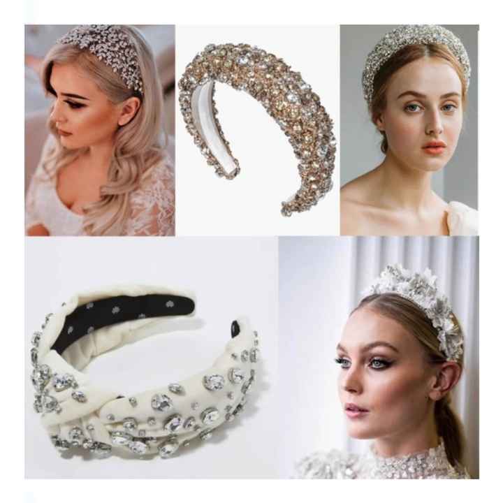 Tendencia 2023 diademas - 7