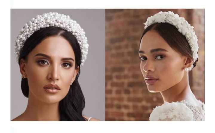 Tendencia 2023 diademas - 8