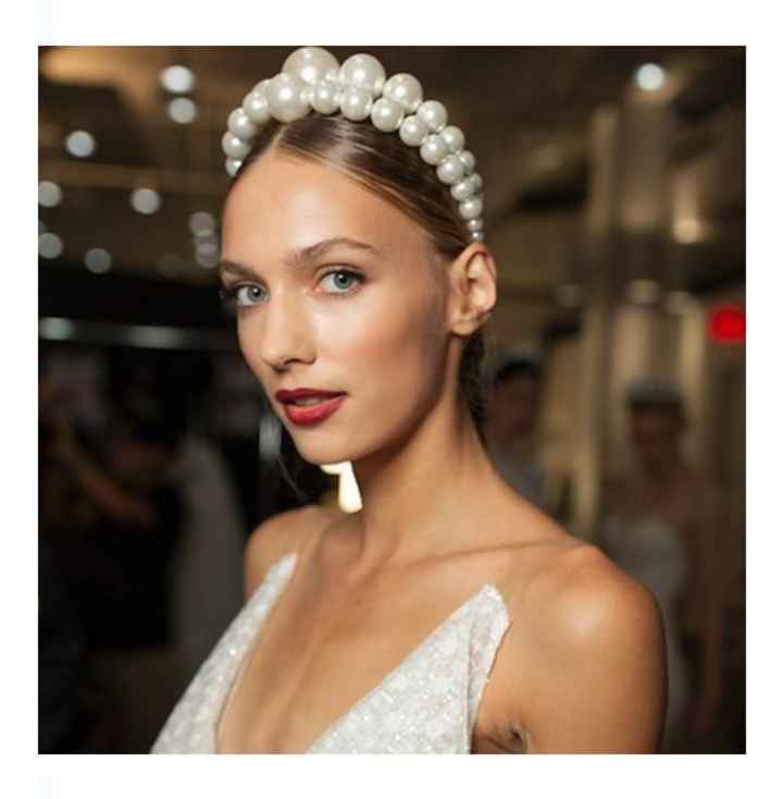 Tendencia 2023 diademas - 9