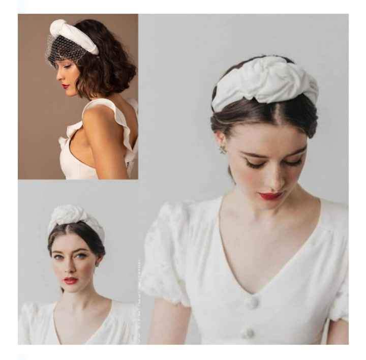 Tendencia 2023 diademas - 10