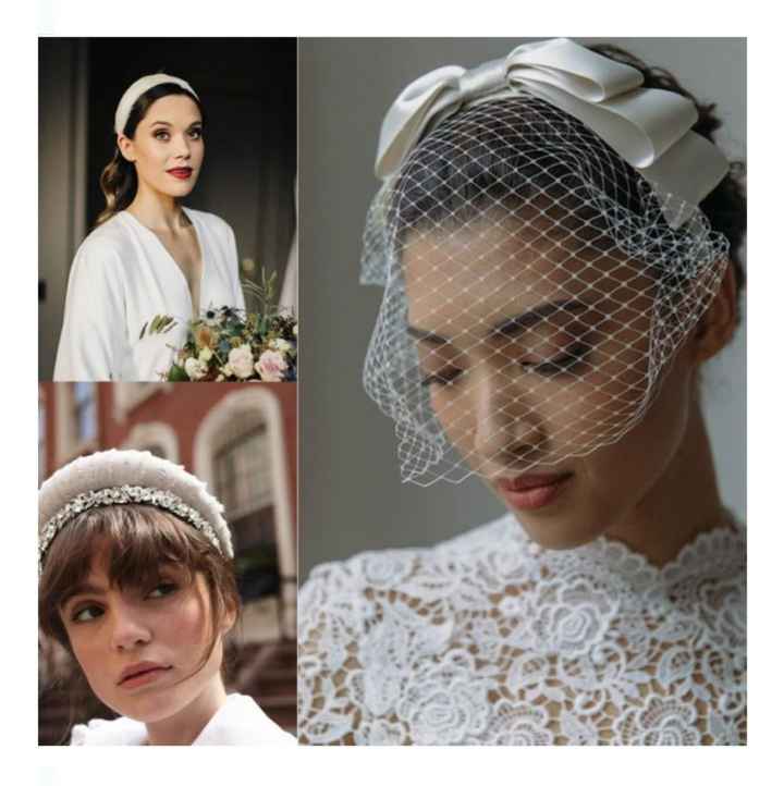 Tendencia 2023 diademas - 11
