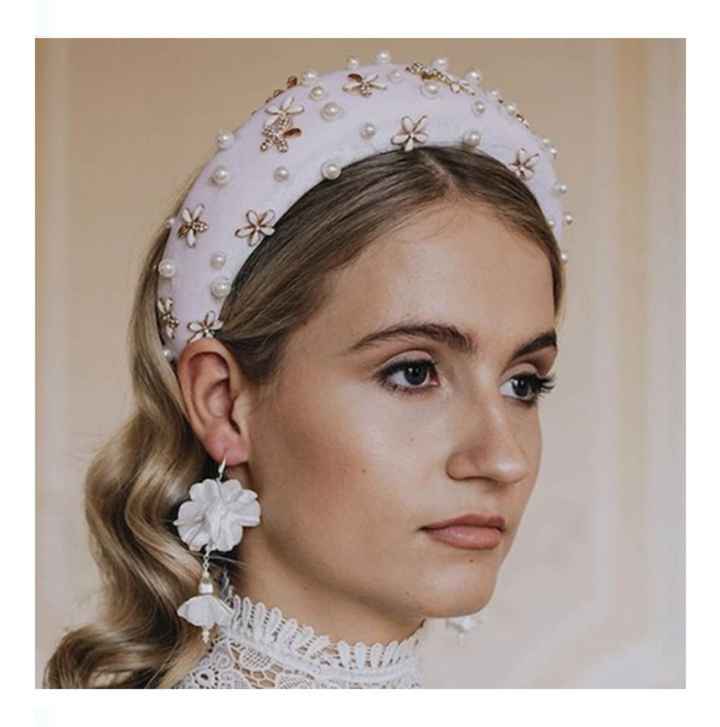 Tendencia 2023 diademas - 12