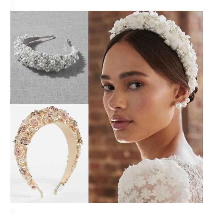Tendencia 2023 diademas - 13