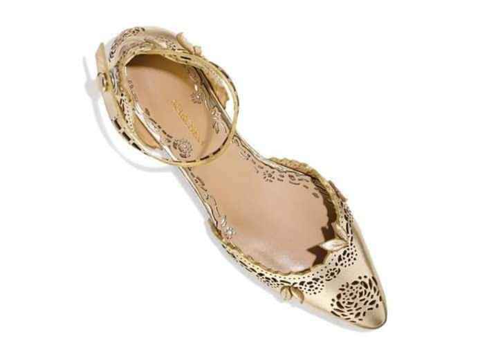 Flats - 2