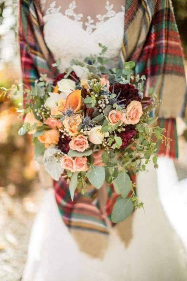Otoño-invierno: abrígate con estilo - 1