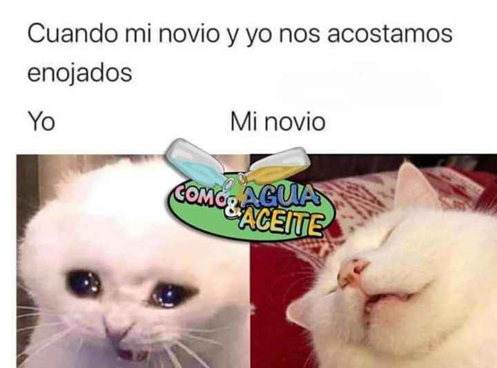 a sonreír,es jueves 😊 - 3
