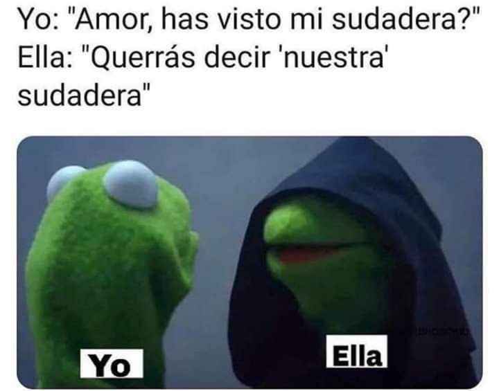 a sonreír,es jueves 😊 - 4