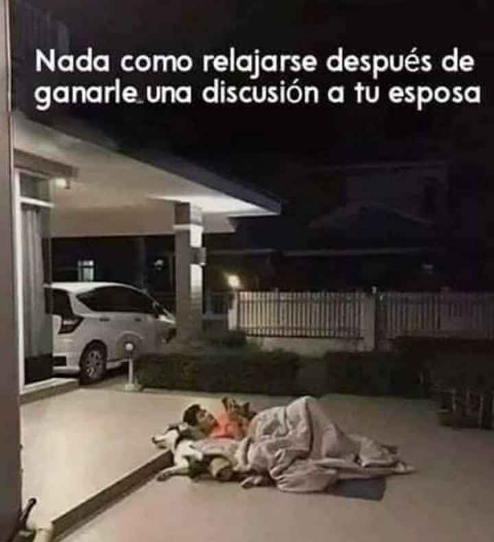 a sonreír,es jueves 😊 - 5