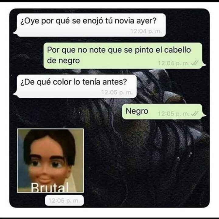 a sonreír,es jueves 😊 - 7