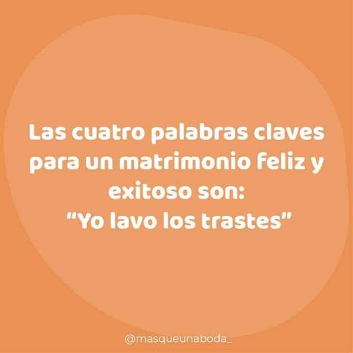 a sonreír,es jueves 😊 - 11