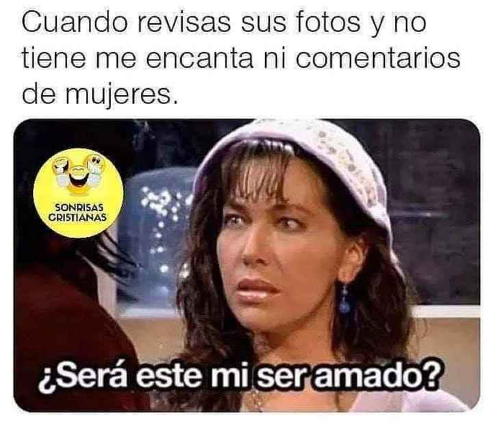 a sonreír,es jueves 😊 - 12