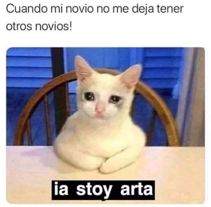 a sonreír,es jueves 😊 - 14