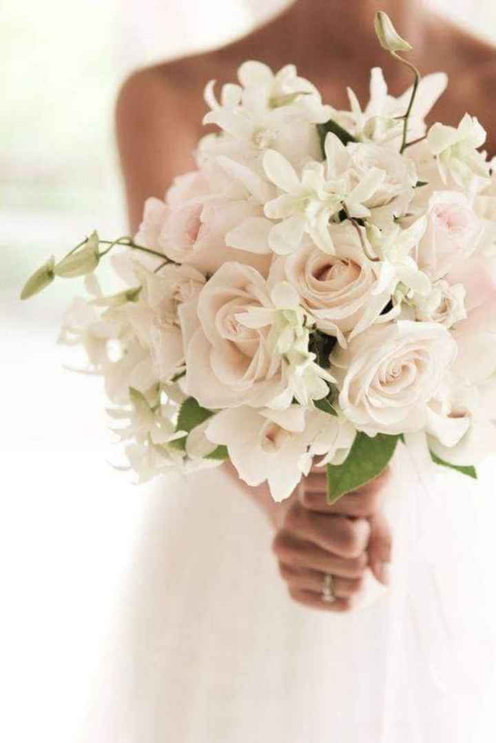 Ramos de rosas🌹🌹🌹 - 2