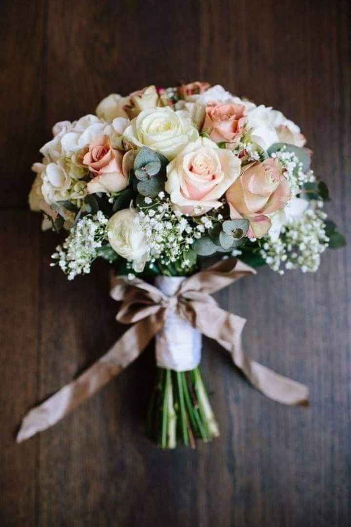 Ramos de rosas🌹🌹🌹 - 3