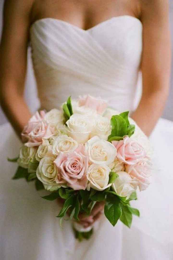 Ramos de rosas🌹🌹🌹 - 4