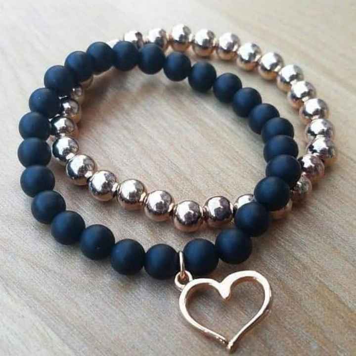 Pulseras como souvenir - 7