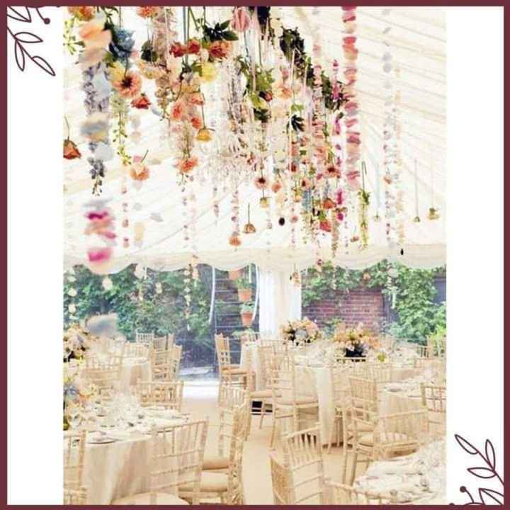 Tu boda por la mañana - 10