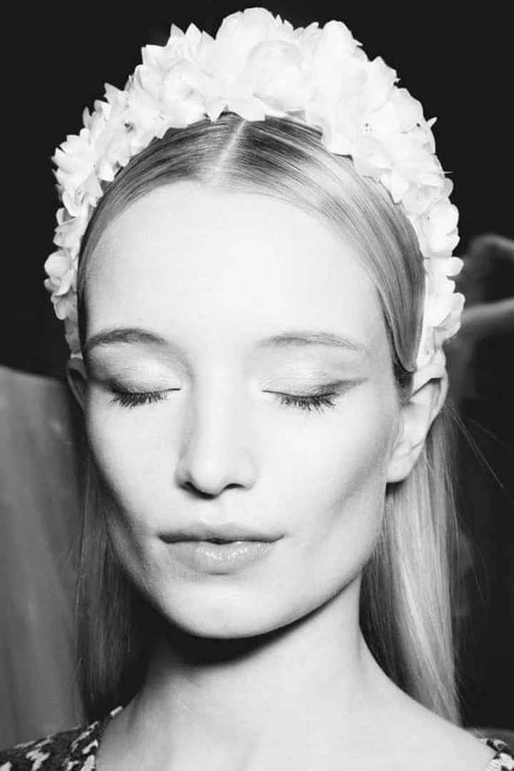 Maxi diademas - 1