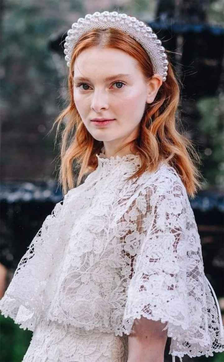 Maxi diademas - 2