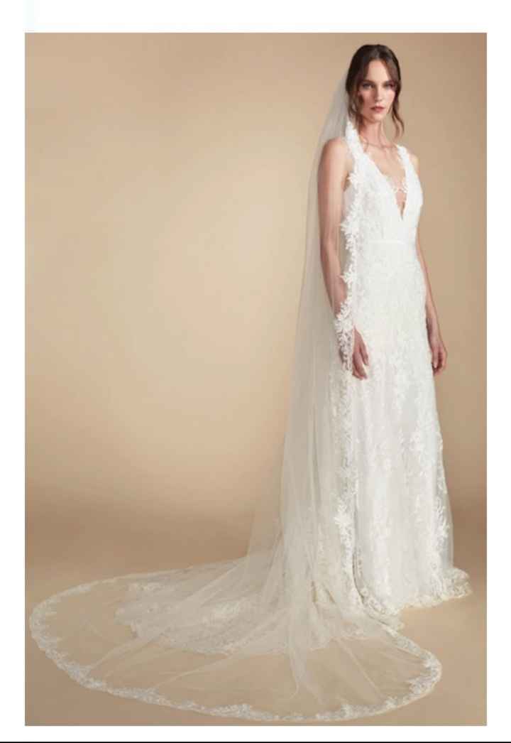Vestidos colección otoño-invierno 2023marchesa Notte - 6