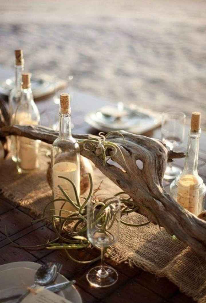 Boda en playa🌴 - 12