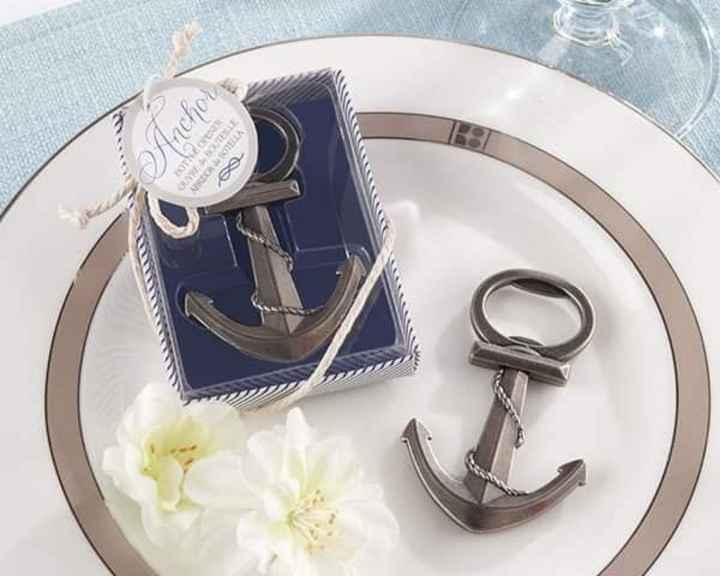 Boda en playa🌴 - 17