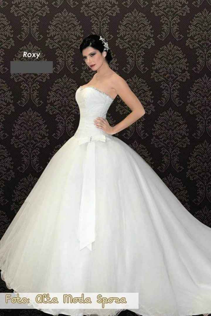 Incluye moños en tu boda - 2