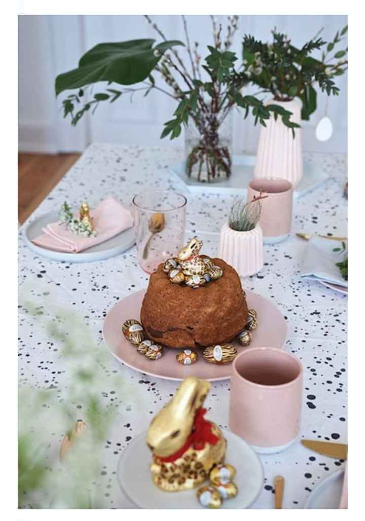 Boda con temática inspirada en el Año del Conejo 🐰 - 20