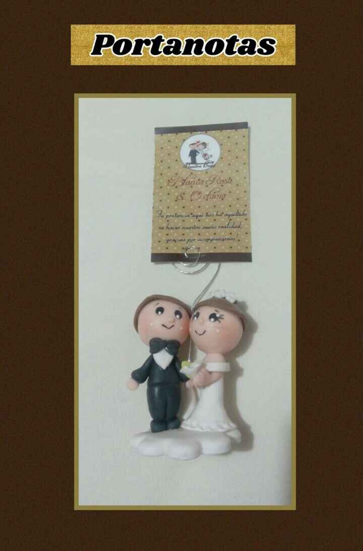 Incorpora el Viva Magenta a tu boda - 1