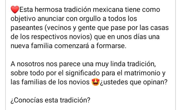 ¿Lo sabías?:la estrella y la herradura - 1