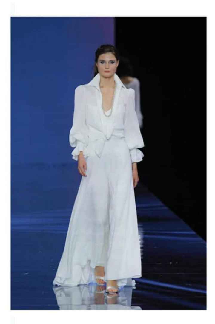 Vestidos colección 2024 Cymbeline - 12