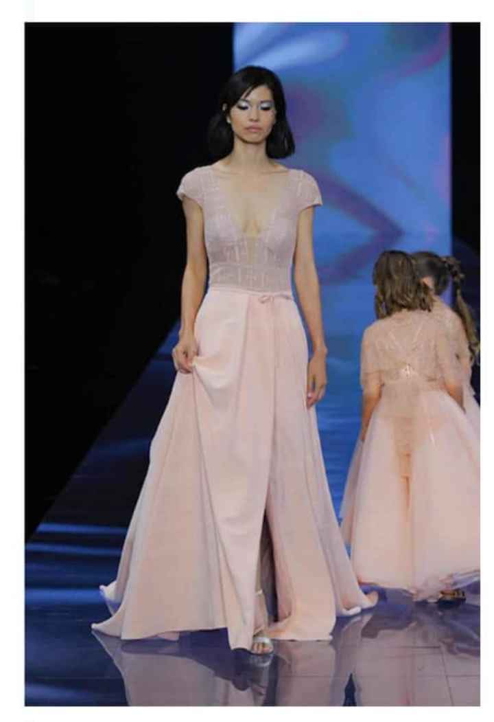 Vestidos colección 2024 Cymbeline - 33