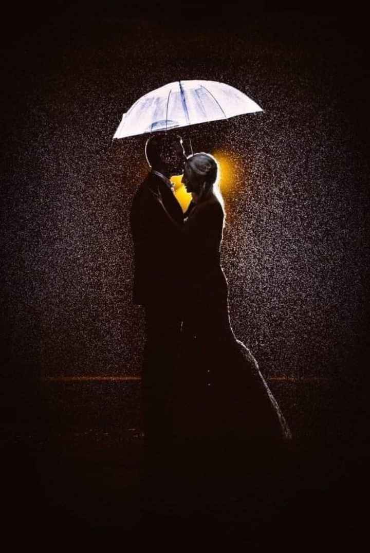 Aprovecha la lluvia con fotos increíbles 💦 - 5