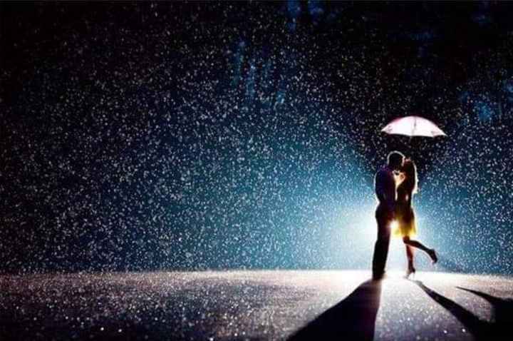 Aprovecha la lluvia con fotos increíbles 💦 - 12