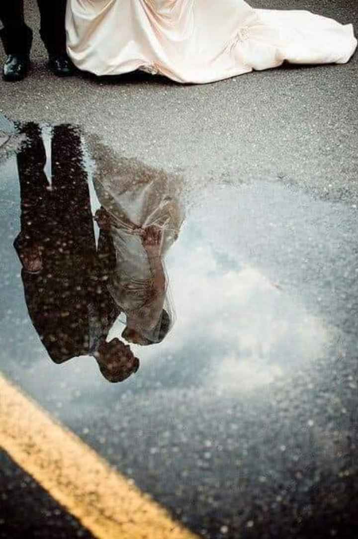 Aprovecha la lluvia con fotos increíbles 💦 - 18