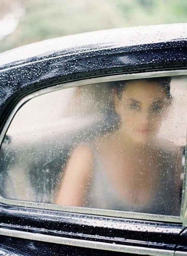 Aprovecha la lluvia con fotos increíbles 💦 - 25