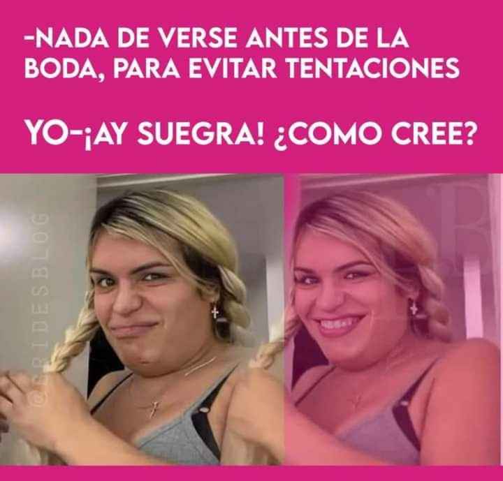 Lindas sonrisas en miércoles 😄 - 3