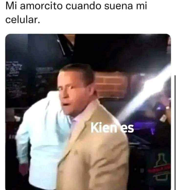 Lindas sonrisas en miércoles 😄 - 7