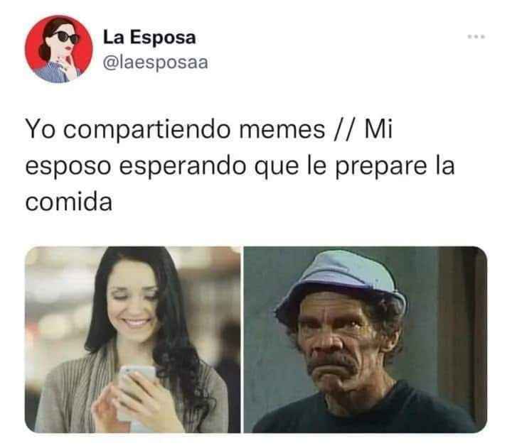 Lindas sonrisas en miércoles 😄 - 9