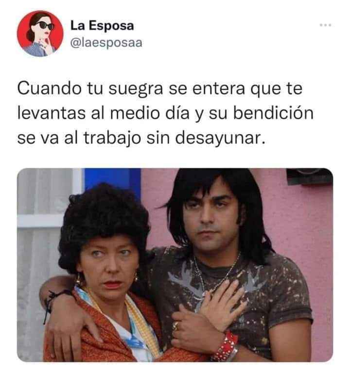 Lindas sonrisas en miércoles 😄 - 10