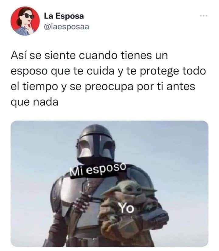 Lindas sonrisas en miércoles 😄 - 11
