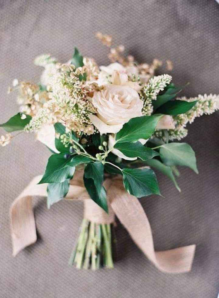 Blush wedding - 11
