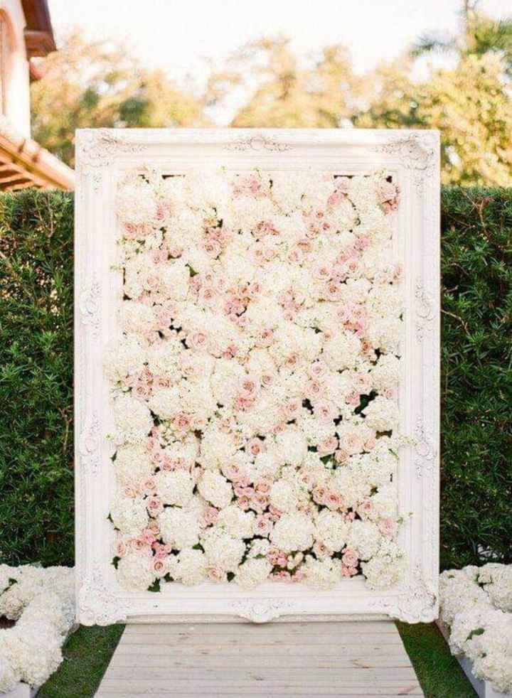 Blush wedding - 24